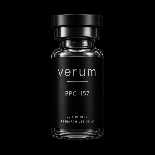 BPC-157